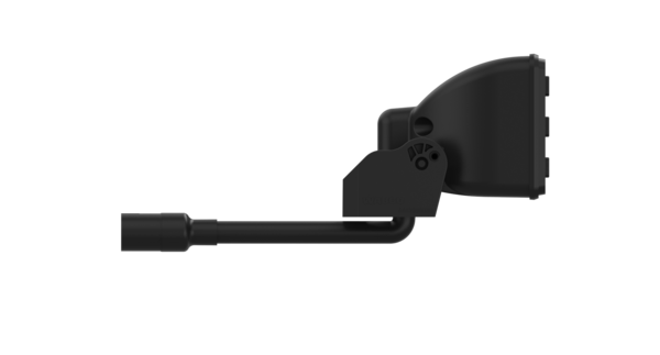 Optitire Kit - 6462250030