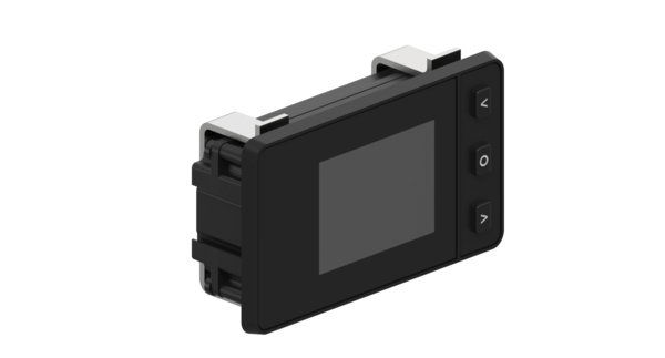 Optitire Display-Bracket Mounted - 6462250040