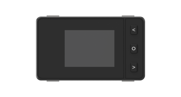 Optitire Display-Bracket Mounted - 6462250040