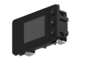 Optitire Display-Bracket Mounted - 6462250040