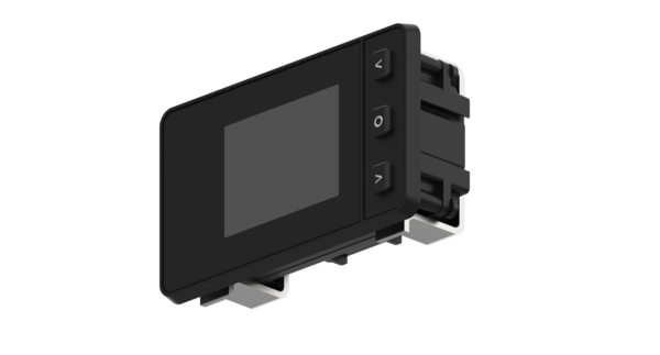 Optitire Display-Bracket Mounted - 6462250040