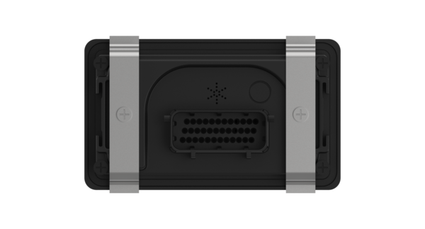 Optitire Display-Bracket Mounted - 6462250040