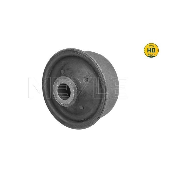 2307-0026 - Control Arm-/Trailing Arm Bush - 2307-0026