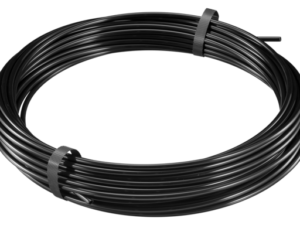 Tube 6x1, 25 m - 8282511066