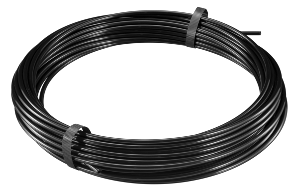 Tube 6x1, 25 m - 8282511066