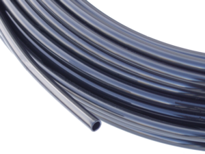 Roll 25m Pipe DIN74324-8x1 PA12-PHL - 8282511086