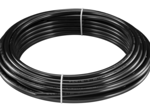 Tube 12x1.5, 25 m - 8282511126