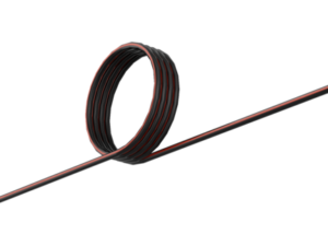 Plastic Tube - 8282511266