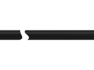 Tube 8x1, roll 500 m - 8282521136