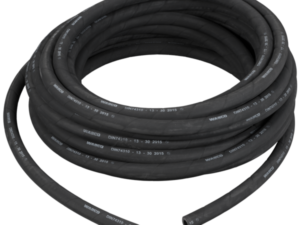 Roll 20m hose DIN74310-13x6 - 8288770006