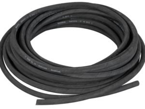 Hose 11 x 3.5mm - 20m - 8288770016