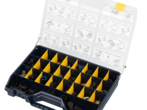 Fitting Case - 8930000350