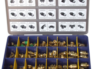 Fitting Case - 8930002000