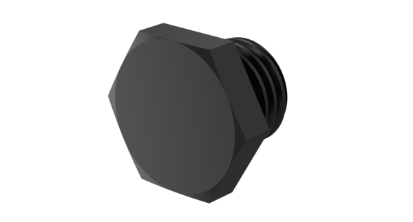 Screw plug - 8930100304