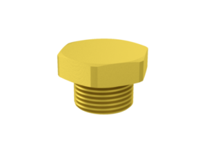 Plug M16 - 8930220144