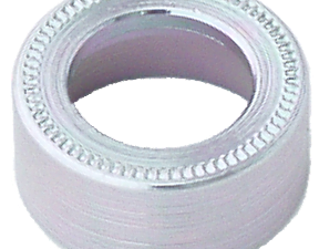 Thrust Washer DIN3867 - 8930300144