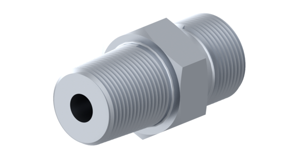 Fitteing - 8931022244