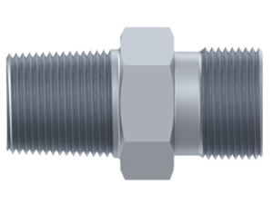 Fitteing - 8931022244