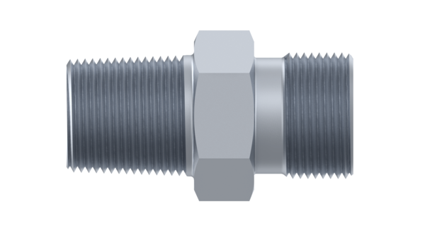 Fitteing - 8931022244