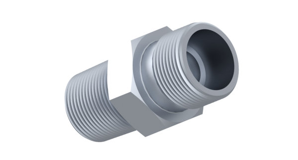 Fitteing - 8931022244