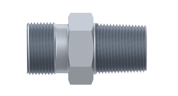 Fitteing - 8931022244