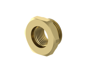 Adapter - 8931040522