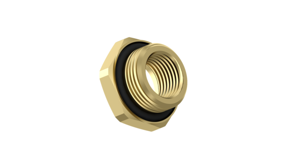 Adapter - 8931040522