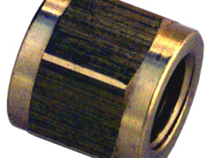 Bulkhead - 8931040634