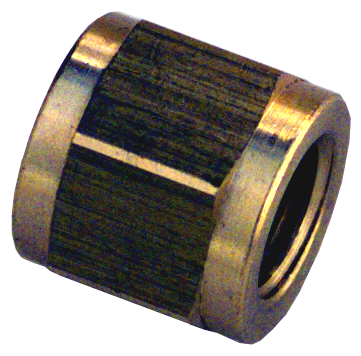 Bulkhead - 8931040634