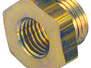 Adapter - 8931040664