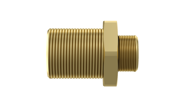 Bulkhead - 8931042912