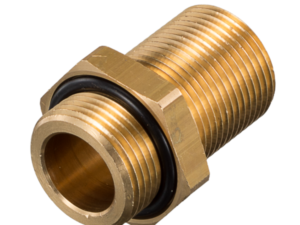 Bulkhead - 8931042942