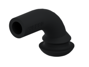 Hose Stud - 8931219404