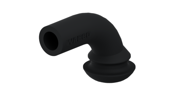 Hose Stud - 8931219404