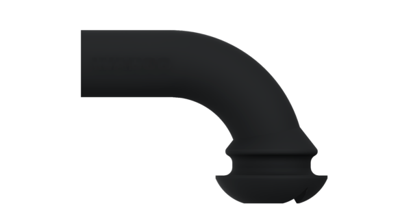 Hose Stud - 8931219404