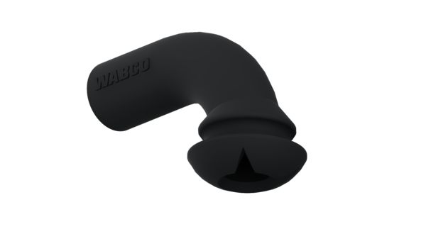 Hose Stud - 8931219404