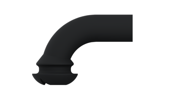 Hose Stud - 8931219404