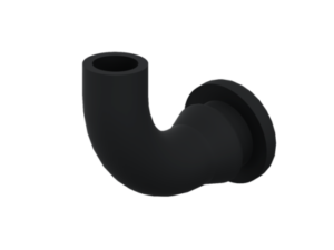 Hose Stud - 8931219504