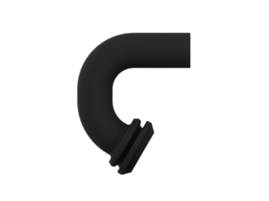 Hose nipple - 8931293694