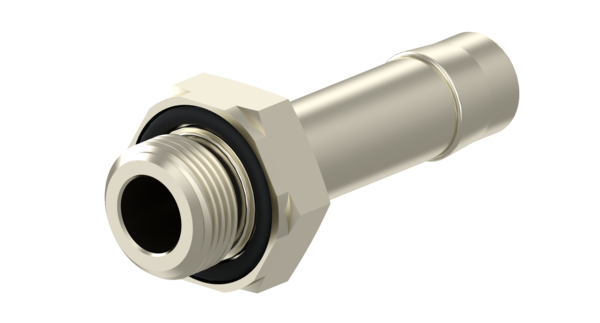 Hose Stud - 8931294012