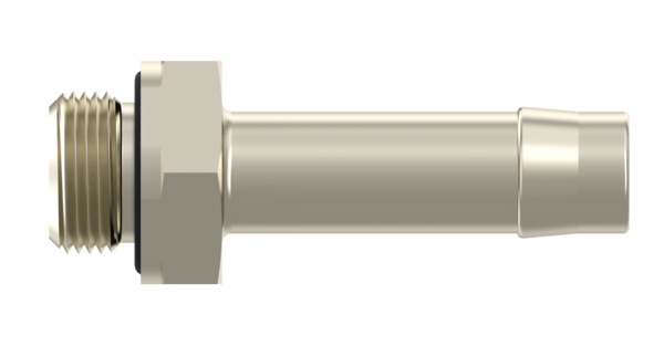 Hose Stud - 8931294012