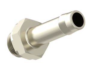 Hose Stud - 8931294012