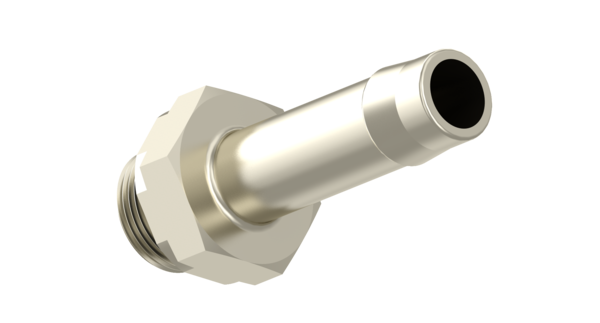 Hose Stud - 8931294012