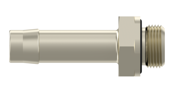 Hose Stud - 8931294012