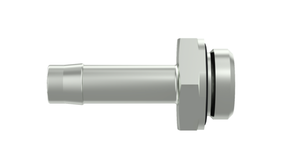 Hose Stud - 8931294022