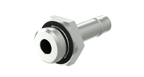 Hose Stud - 8931294022