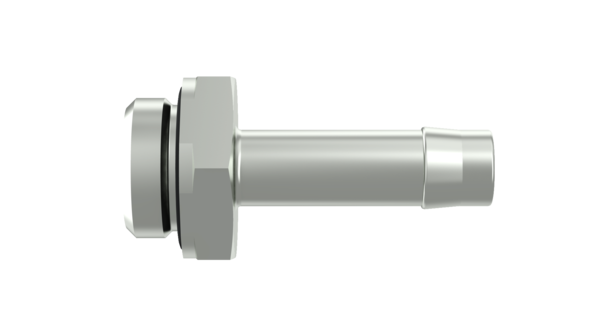 Hose Stud - 8931294022