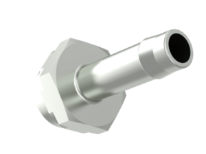 Hose Stud - 8931294022