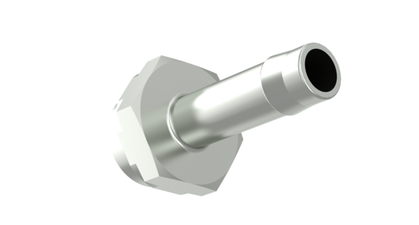 Hose Stud - 8931294022