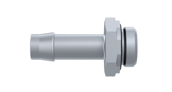 Hose Stud - 8931294042